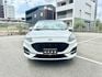 FORD福特 KUGA  第3張縮圖