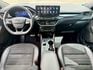 FORD福特 KUGA  第5張縮圖