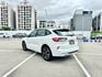FORD福特 KUGA  第7張縮圖