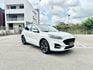 FORD福特 KUGA  第9張縮圖