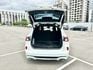 FORD福特 KUGA  第10張縮圖