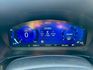 FORD福特 KUGA  第13張縮圖
