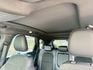 FORD福特 KUGA  第16張縮圖