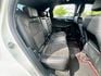 FORD福特 KUGA  第20張縮圖