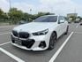 BMW寶馬 520I  第1張縮圖
