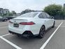 BMW寶馬 520I  第2張縮圖