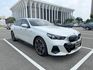 BMW寶馬 520I  第6張縮圖