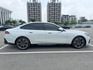 BMW寶馬 520I  第7張縮圖