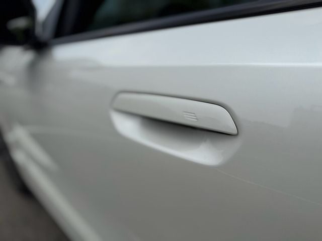 BMW寶馬 520I  第11張相片