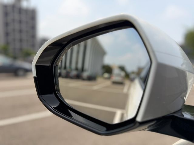 BMW寶馬 520I  第12張相片