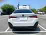 BMW寶馬 430I GRAN COUPE  第4張縮圖