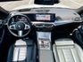 BMW寶馬 430I GRAN COUPE  第5張縮圖