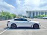 BMW寶馬 430I GRAN COUPE  第7張縮圖