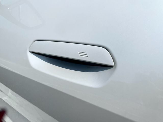 BMW寶馬 430I GRAN COUPE  第8張相片