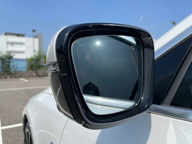 BMW寶馬 430I GRAN COUPE  第9張相片