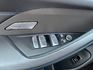 BMW寶馬 430I GRAN COUPE  第10張縮圖