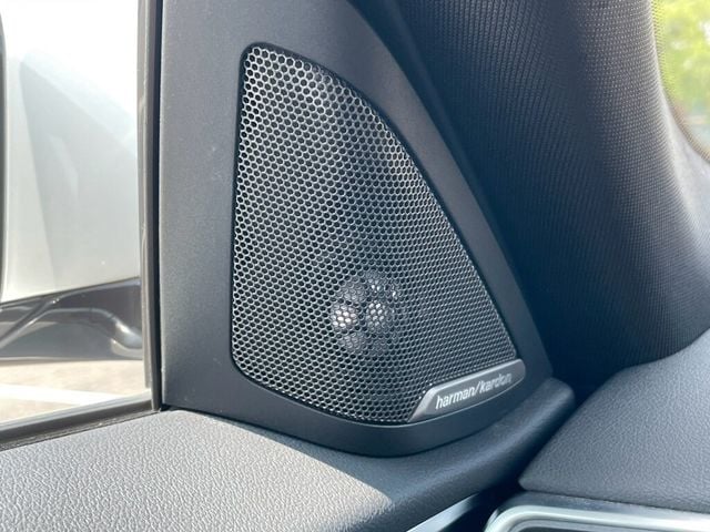 BMW寶馬 430I GRAN COUPE  第11張相片