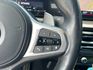 BMW寶馬 430I GRAN COUPE  第13張縮圖