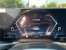 BMW寶馬 430I GRAN COUPE  第14張縮圖