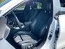 BMW寶馬 430I GRAN COUPE  第16張縮圖