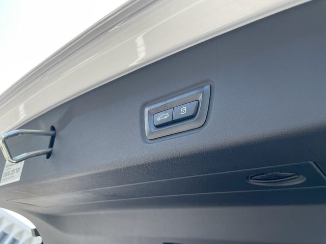 BMW寶馬 430I GRAN COUPE  第20張相片