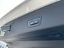 BMW寶馬 430I GRAN COUPE  第20張縮圖