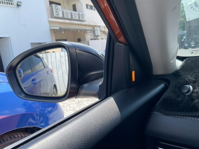 NISSAN日產 SENTRA  第11張相片