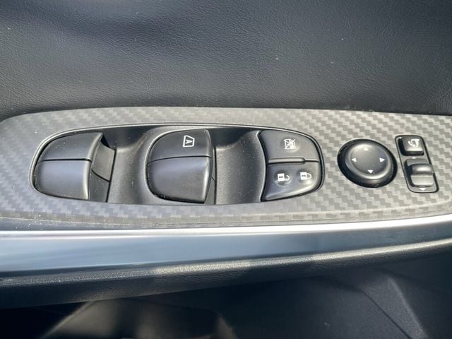 NISSAN日產 SENTRA  第12張相片