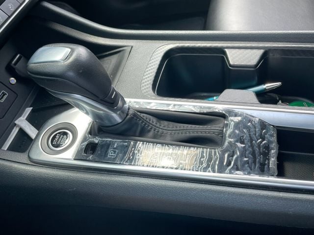 NISSAN日產 SENTRA  第13張相片