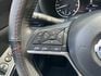 NISSAN日產 SENTRA  第14張縮圖