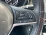 NISSAN日產 SENTRA  第15張縮圖