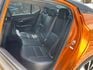 NISSAN日產 SENTRA  第18張縮圖