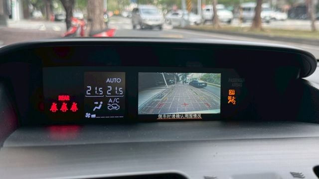 雙前電熱椅 定速 電動座椅  第11張相片