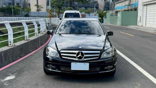 多項耗材已整理更新 升級加大安卓機  第1張相片