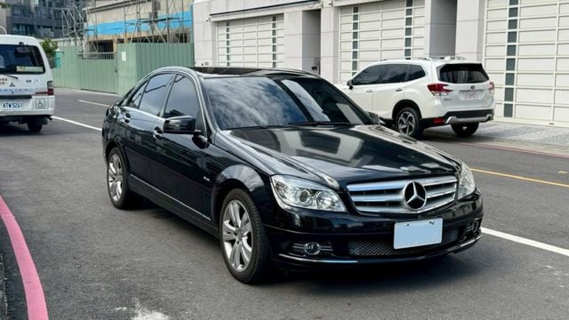 多項耗材已整理更新 升級加大安卓機  第2張相片