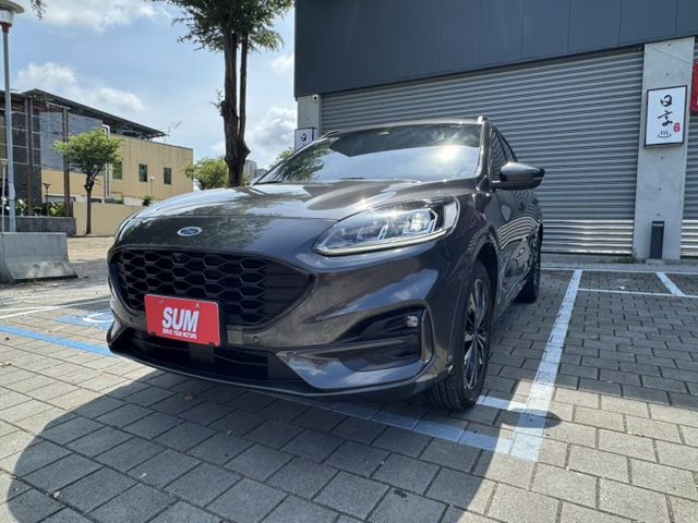 末代車款#市面上賣一台少一台  第1張相片