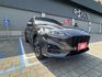 末代車款#市面上賣一台少一台  第4張縮圖
