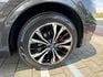 末代車款#市面上賣一台少一台  第6張縮圖