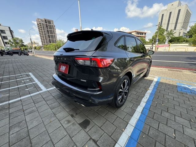 末代車款#市面上賣一台少一台  第8張相片