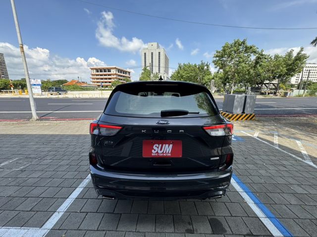 末代車款#市面上賣一台少一台  第9張相片