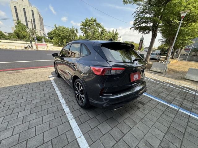 末代車款#市面上賣一台少一台  第11張相片