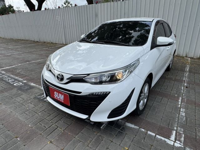 小資首選#買菜車#太太代步老公安心#社會新鮮人好夥伴  第1張相片