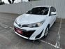 小資首選#買菜車#太太代步老公安心#社會新鮮人好夥伴  第1張縮圖