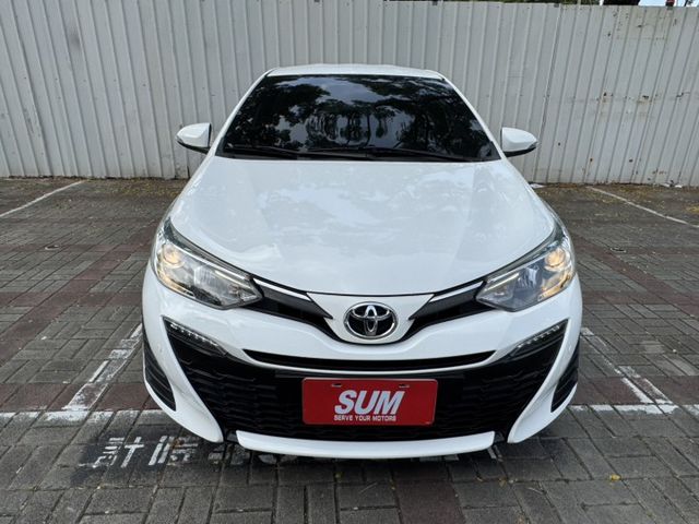 小資首選#買菜車#太太代步老公安心#社會新鮮人好夥伴  第2張相片