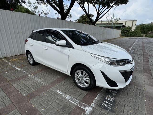 小資首選#買菜車#太太代步老公安心#社會新鮮人好夥伴  第3張相片