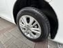 小資首選#買菜車#太太代步老公安心#社會新鮮人好夥伴  第4張縮圖