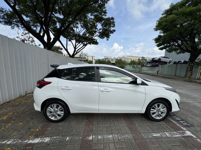 小資首選#買菜車#太太代步老公安心#社會新鮮人好夥伴  第5張相片