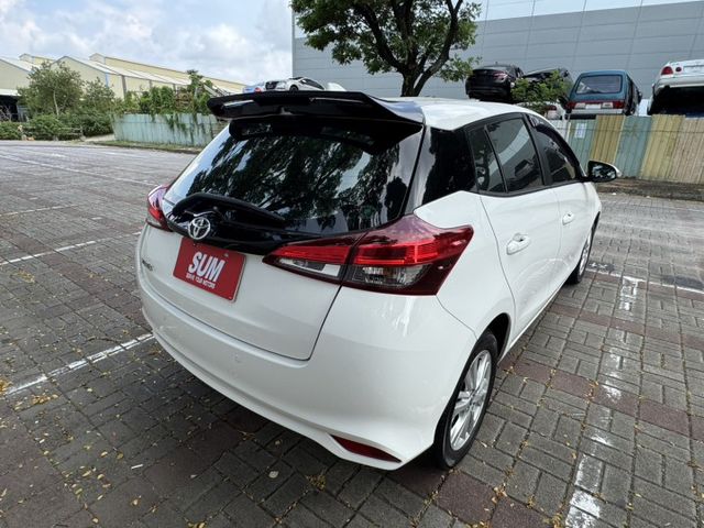 小資首選#買菜車#太太代步老公安心#社會新鮮人好夥伴  第6張相片
