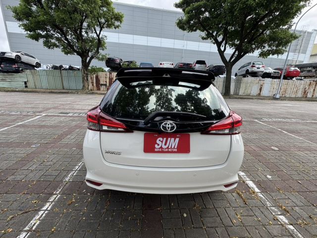 小資首選#買菜車#太太代步老公安心#社會新鮮人好夥伴  第7張相片