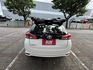 小資首選#買菜車#太太代步老公安心#社會新鮮人好夥伴  第7張縮圖